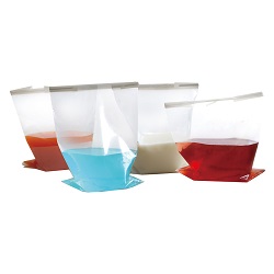 SureSeal Sterile Bags