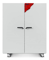 BF720UL-120V, Stand. Incu
