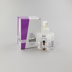 BuccalFix DNA Isolation k
