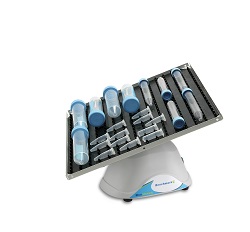 BioMixer