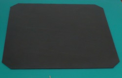 Flat Mat