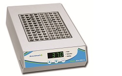 Dry Bath, 4 Block