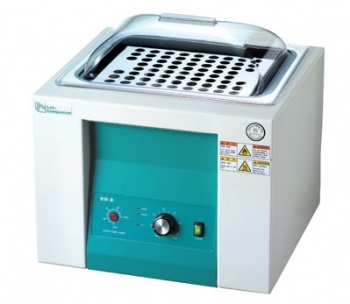Water Bath