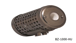 Heating Element