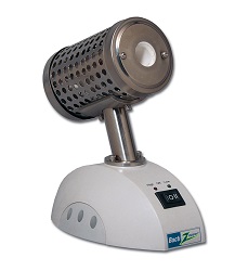BactiZapper