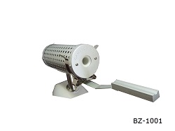 Loop Holder
