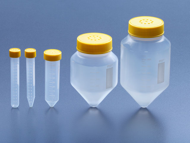 TPP Bioreactors