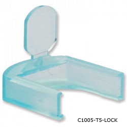 Caplock Clip