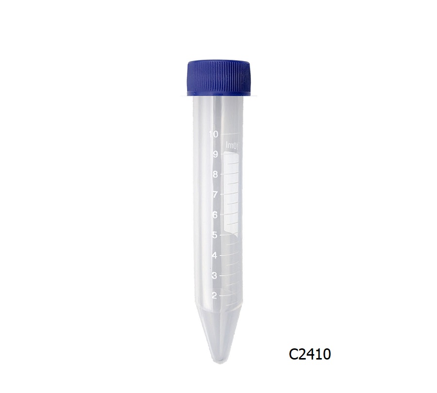 10 mL Centrifuge Tube