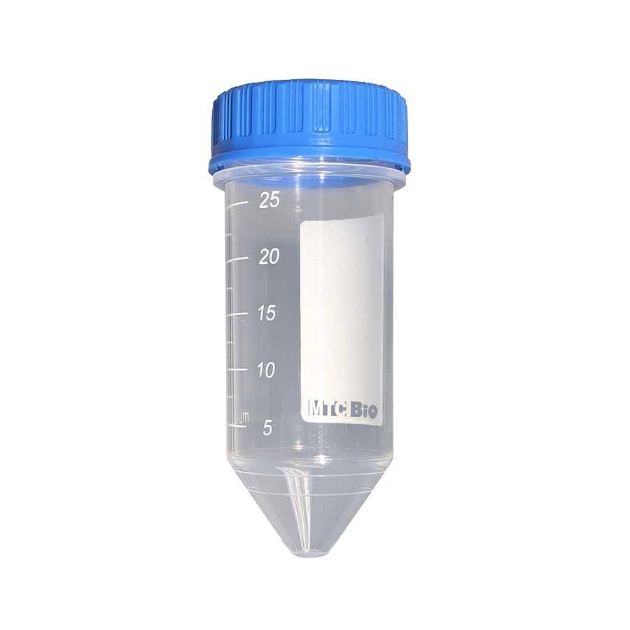 Centrifuge Tubes