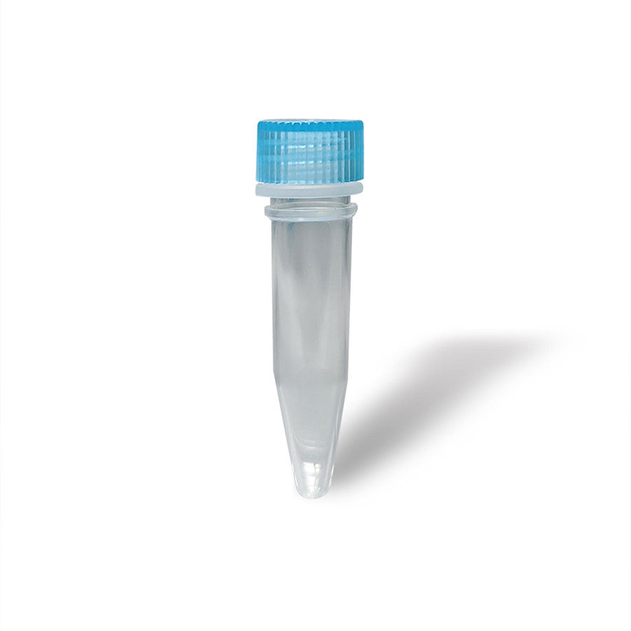 MTC ClearSeal Screw-Cap M