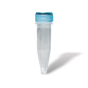 MTC ClearSeal Screw-Cap M
