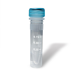 MTC ClearSeal Screw-Cap M