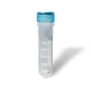 MTC ClearSeal Screw-Cap M