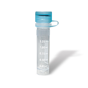 MTC ClearSeal Screw-Cap M