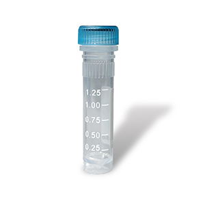 MTC ClearSeal Screw-Cap M