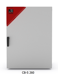 CO2 Incubator
