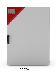 CO2 Incubator