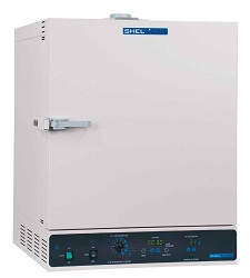 Forced Convection Oven