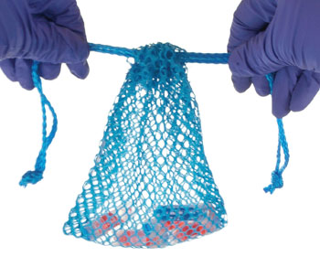 Cryo-net, (5/pk)