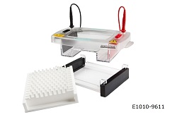 Enduro 96