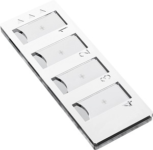 QuadSlide