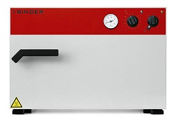 E028-120V Drying/Heating