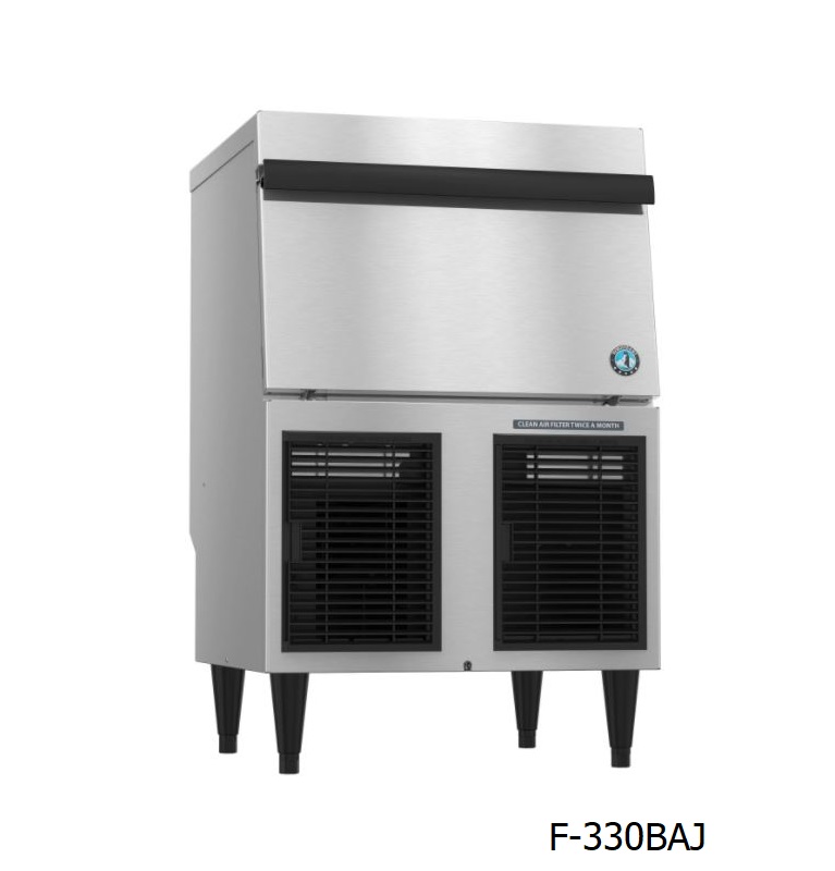 Ice Machine