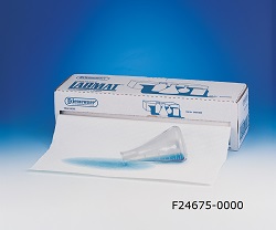 LABMAT BENCH LINER