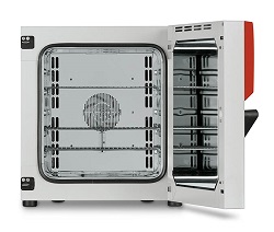 FED056UL-120V Drying/Heat