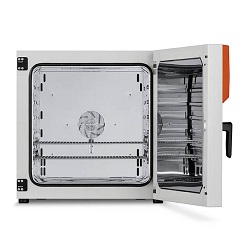 FED115UL-120V Drying/Heat