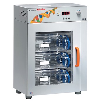 Hybrigene HB-3D