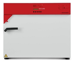 FP115UL-120V Drying/Heati