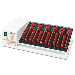 13-16 mm Tubes