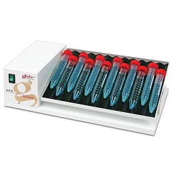 15 mL Tubes
