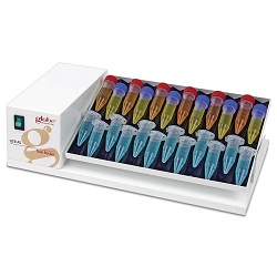 5 mL Tubes