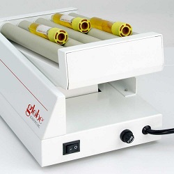 Rocking Roller Switch
