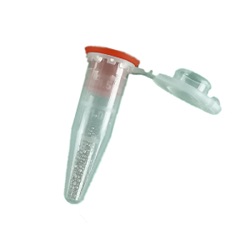 Eppendorf Lysis Kit
