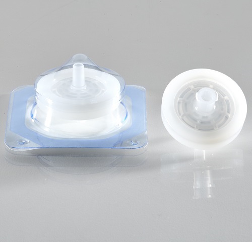 Syringe Filter