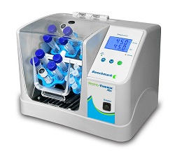 RotoTherm