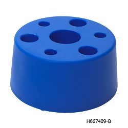 PR1MA Filter System