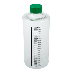 PR1MA Roller Bottle