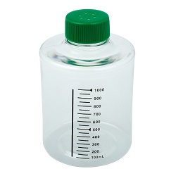 PR1MA Roller Bottle
