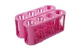 Adapt a Rack