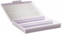 Economy Slide Box