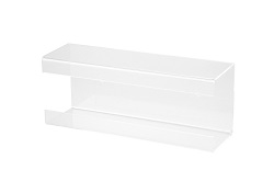 Lab Wipe Holder