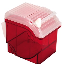 ABS Parafilm Dispenser
