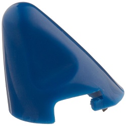 Replacement Blades