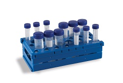 Pop-Up Rack
