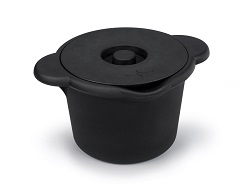 True North Cool Container